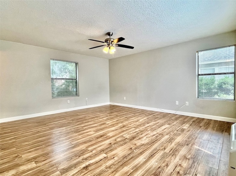 Photo - 701 W Sycamore Street Unit 101