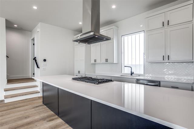 Foto del edificio - 2143 Mail Ave