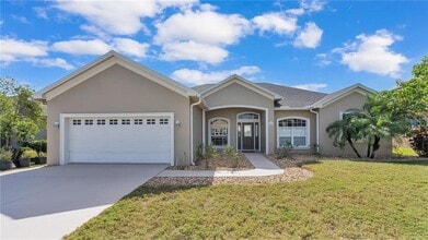 Building Photo - 2630 High Ridge Dr