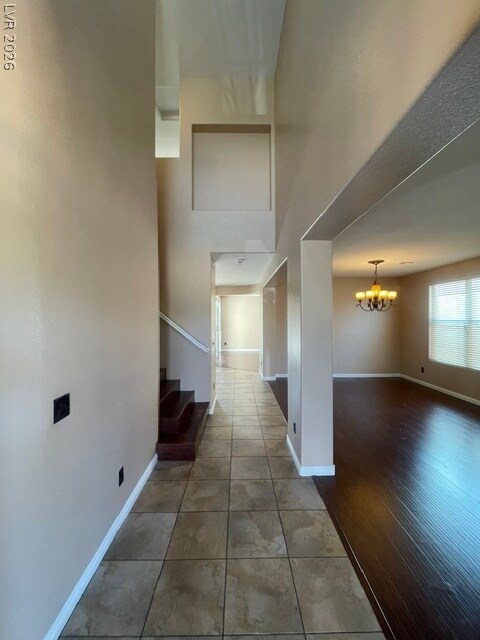Building Photo - 5645 Breckenridge St