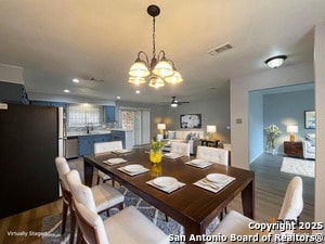 Building Photo - 6231 Linus St