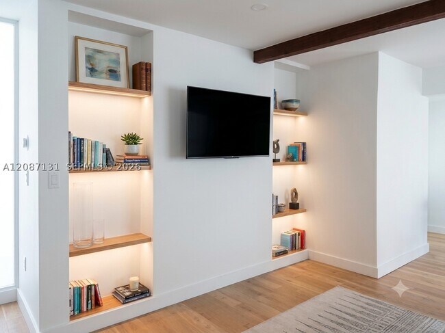 Foto del edificio - 255 NW 50th St