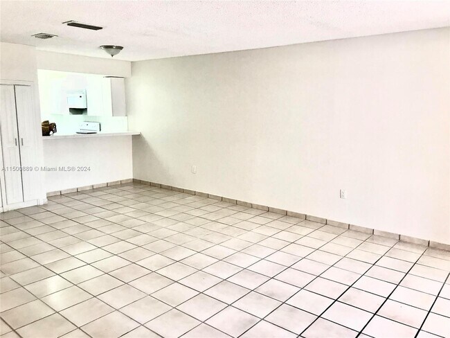 Building Photo - 13444 SW 62nd St