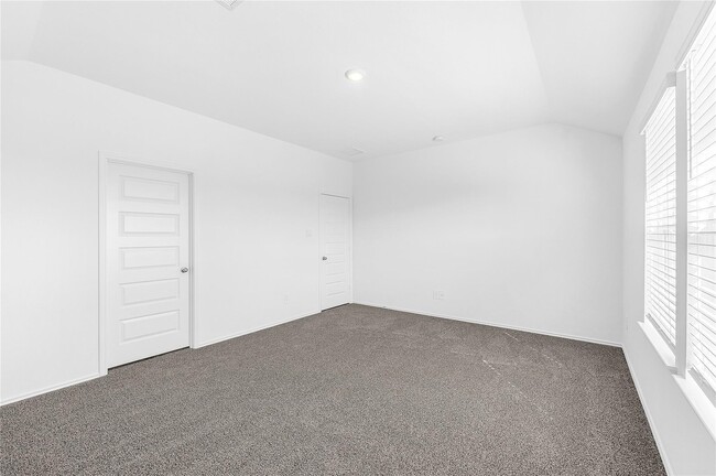 Building Photo - 1203 Via Sacra Dr