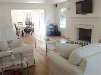Foto del edificio - 39 Knollwood Dr