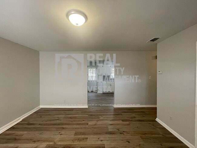 Building Photo - 4273 Hillary Pl