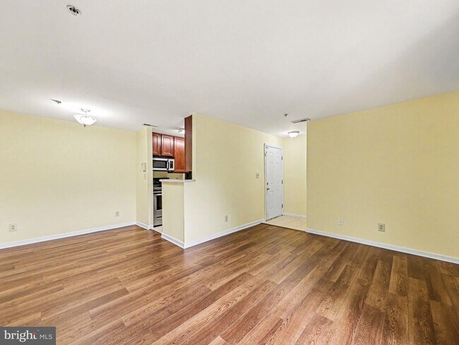 Foto del edificio - 33 Fern Oak Cir