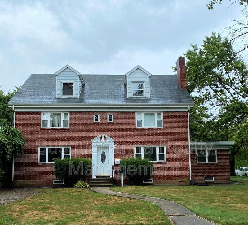 3701 Green St Unit 2, Harrisburg, PA 17110 Condo for Rent in