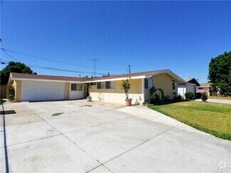 Get Casa de 4 dormitoris lloguer a long beach ca Desktop Wallpaper Free