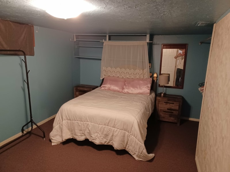 Photo - 3773 S Grove St (Englewood, CO)