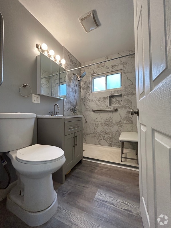 Oak Knoll Renaissance Apartments for Rent Gary, IN 2 Rentals