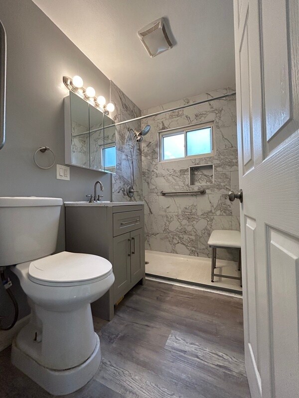 Foto principal - 4040 W 23rd Ave