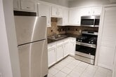Primary Photo - 2801 Carrolton St