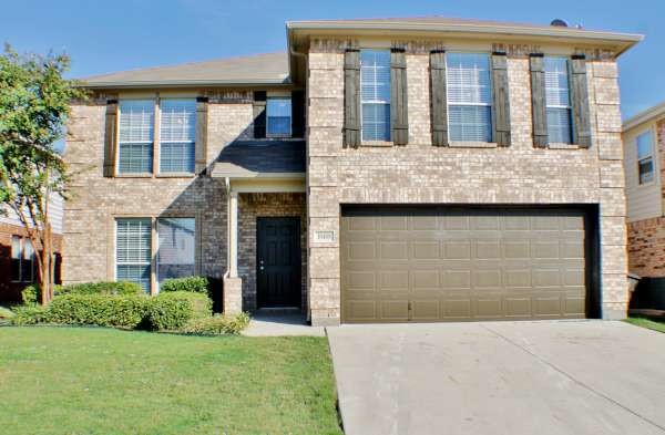 Primary Photo - 10408 Hideaway Trl
