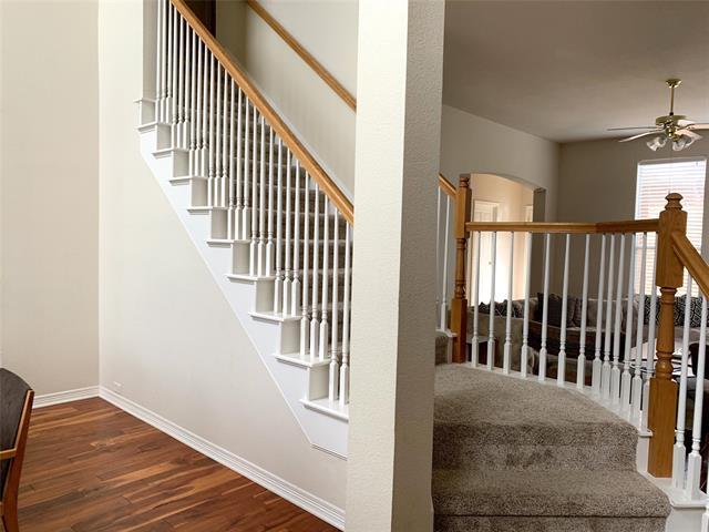 Building Photo - 4534 Oak Shores Dr