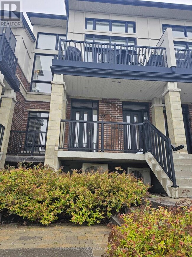 Building Photo - 105 Poplin St