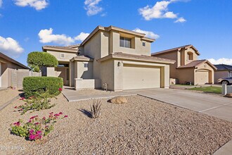 Building Photo - 5613 S 51st Dr