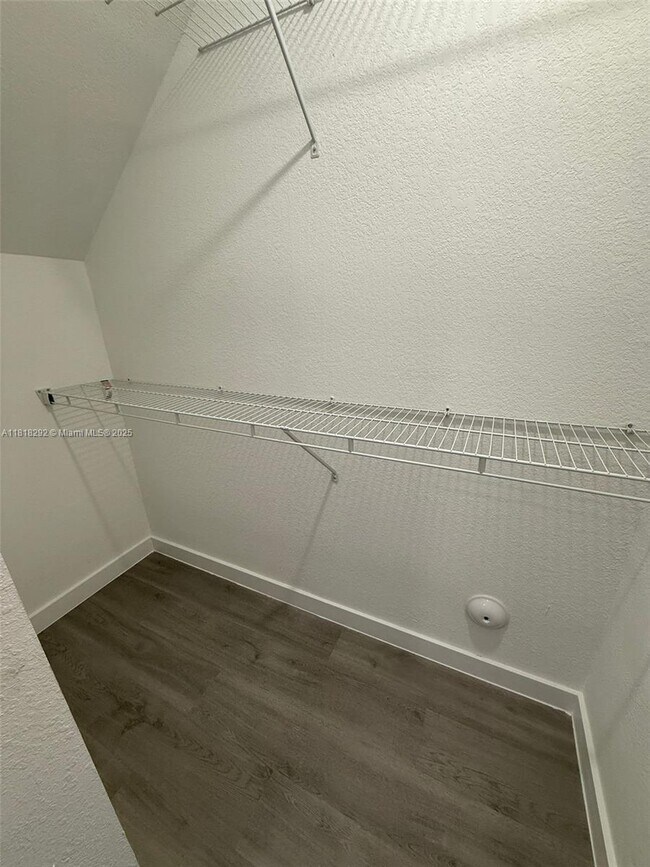Foto del edificio - 26165 SW 145th ct