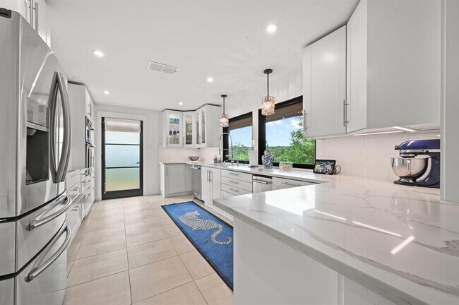 Foto del edificio - 3 Timberline Ridge