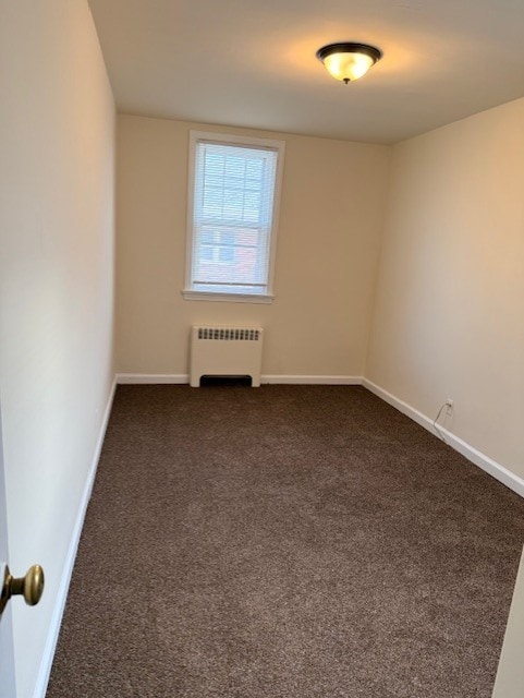 Building Photo - 904 E Upsal St