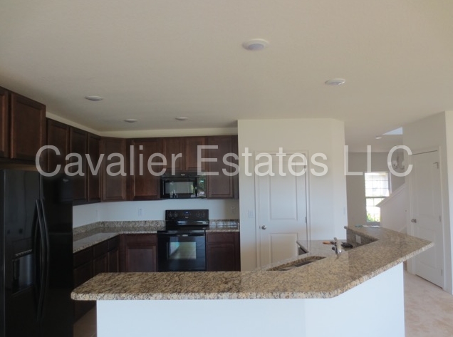 Building Photo - 14222 Finsbury Dr