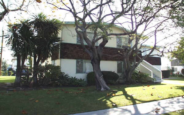 Foto del edificio - 2864 Royal Palm Dr