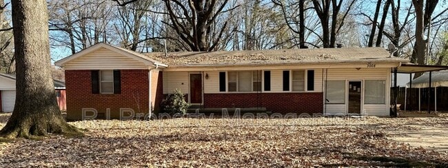 Photo - 3008 Sienna Rd House