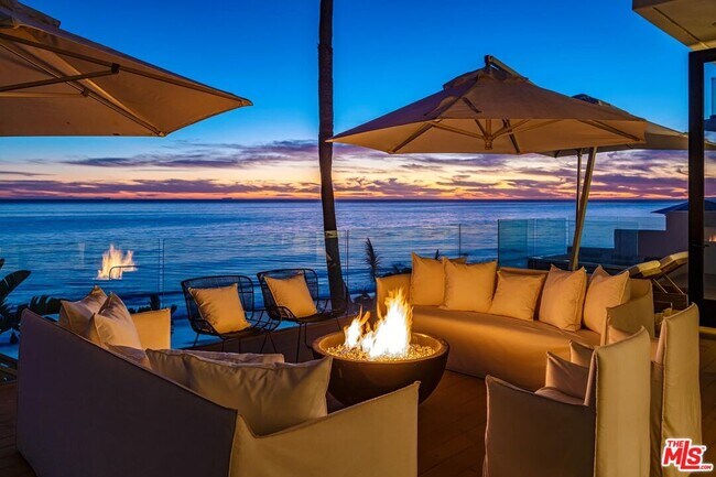 Foto del edificio - 31652 Broad Beach Rd