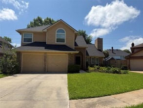 Building Photo - 3359 Dew Point Ln