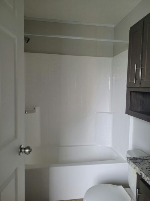 Building Photo - 925 Hamlet Cir
