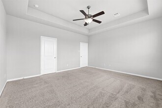 Building Photo - 24931 Pavarotti Pl