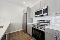 3502 Mount Vernon