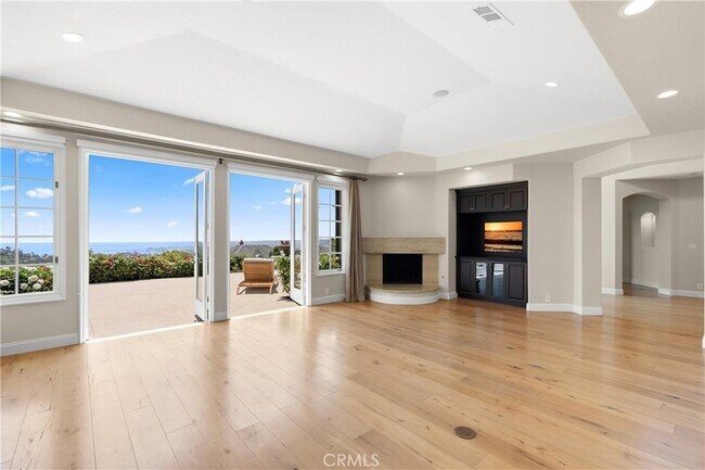 Foto del edificio - 33781 Shannon Ln