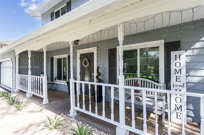 Foto del edificio - 7941 NW 3rd Pl