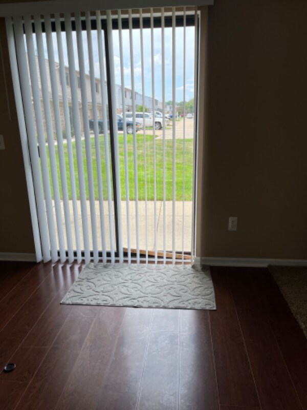 Foto del edificio - 50183 N Jimmy Ct