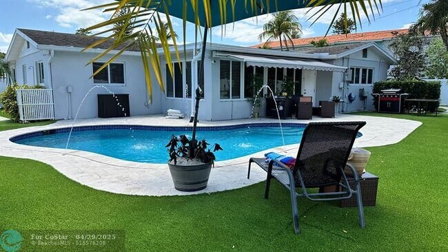 Foto del edificio - 801 SE 14th St