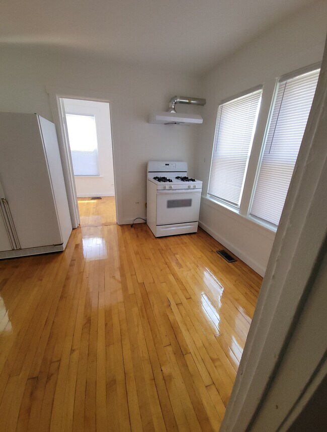 Foto del edificio - 7435 W 58th Pl