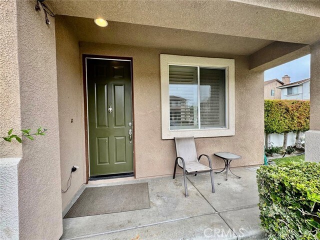 Building Photo - 28 Feldspar Way