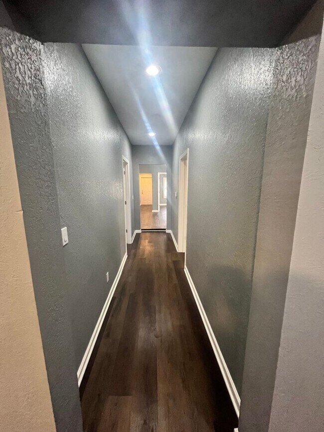 Foto del edificio - 4119 Oak St