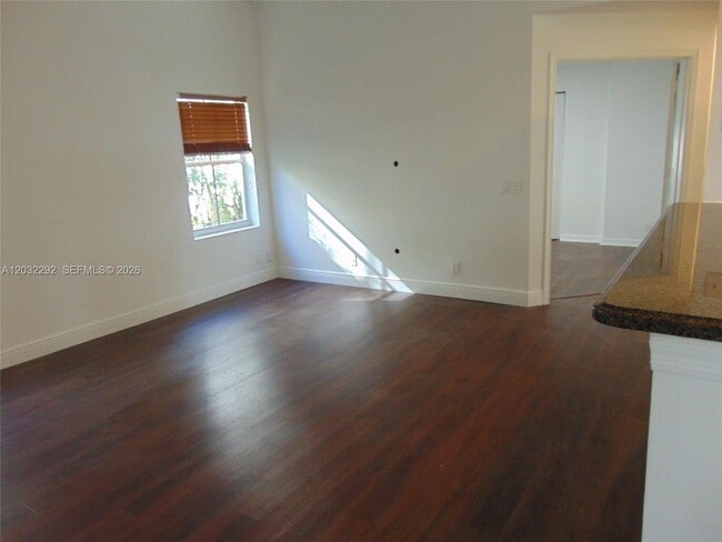 Photo - 624 Vista Meadows Dr House