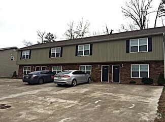 Building Photo - 2245 Spring Meadow Ln SE