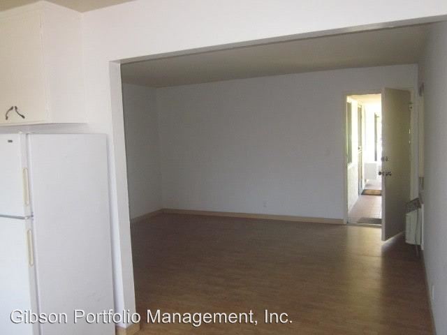 Building Photo - 2371 Sutter Ave