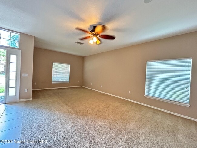 Foto del edificio - 4116 Fitzroy Reef Dr