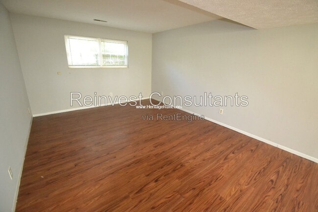 Photo - 27 Wesleyan Court Townhome
