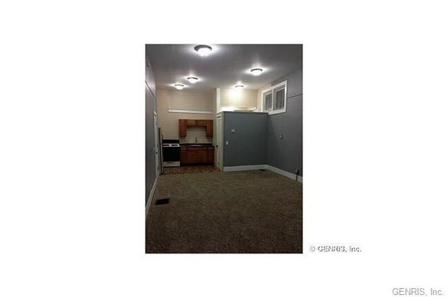 Foto del edificio - 37-41 Pullman Ave