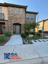 Building Photo - 3239 S 840 E