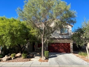 Building Photo - 8405 Teton Crest Pl