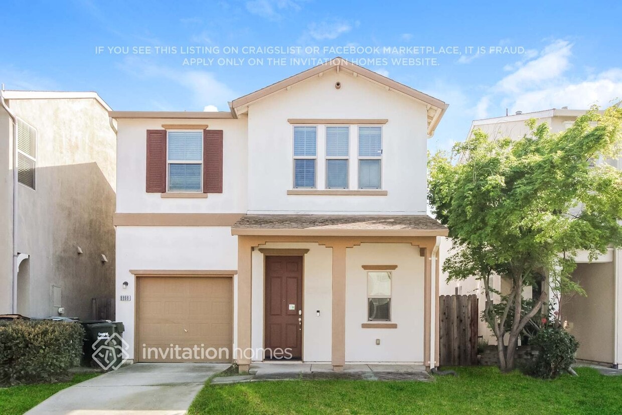 Primary Photo - 8898 Great Rock Cir