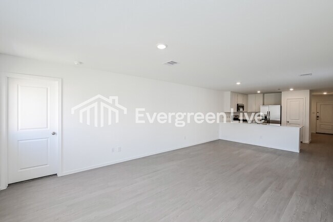 Building Photo - 10816 Bird Of Paradise Ln