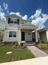 Building Photo - 12500 Westhaven Oak Dr Building Photo - 12500 Westhaven Oak Dr